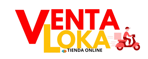 VENTALOKA